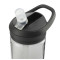 Bouteille CamelBak Eddy+ 20oz Tritan™ Renouveler