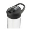 Bouteille CamelBak Eddy+ 20oz Tritan™ Renouveler