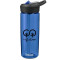 Bouteille CamelBak Eddy+ 20oz Tritan™ Renouveler