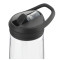 Bouteille CamelBak Eddy+ 25oz Tritan™ Renouveler
