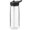 Bouteille CamelBak Eddy+ 25oz Tritan™ Renouveler