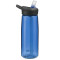 Bouteille CamelBak Eddy+ 25oz Tritan™ Renouveler