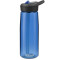 Bouteille CamelBak Eddy+ 25oz Tritan™ Renouveler