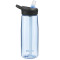 Bouteille CamelBak Eddy+ 25oz Tritan™ Renouveler