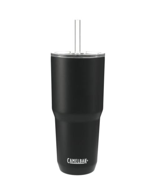 Gobelet en paille CamelBak 30oz