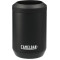 CamelBak Glacière pour canettes 12oz
