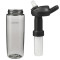 CamelBak Eddy+ 20oz avec Tritan™ Renew filtré par L