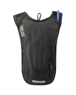 CamelBak Eco-Hydrobak