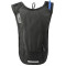 CamelBak Eco-Hydrobak