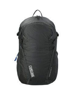 Sac à dos pour ordinateur CamelBak Eco-Cloud Walker