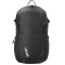 Sac à dos pour ordinateur CamelBak Eco-Cloud Walker