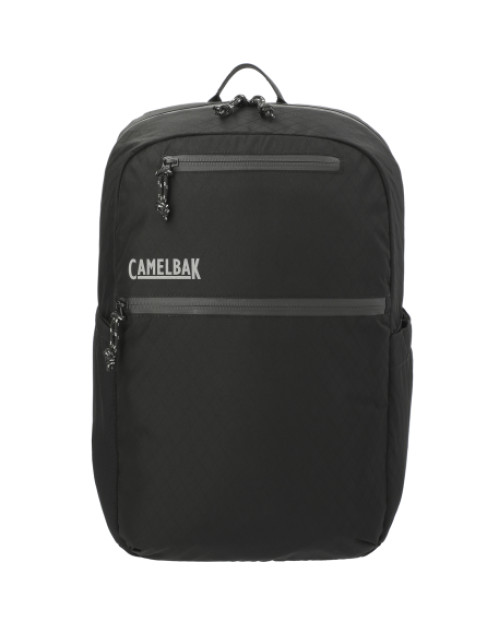 Sac à dos pour ordinateur CamelBak LAX 15"