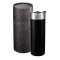 Gobelet Salem Copper Vac 18 oz avec GB cylindrique