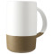Tasse en céramique RockHill 17oz
