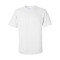 T-shirt Ultra coton