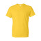 T-shirt DryBlend® 