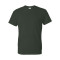 T-shirt DryBlend® 
