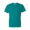 T-shirt DryBlend® 
