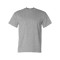 T-shirt DryBlend® 