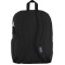 JanSport Big Student 15