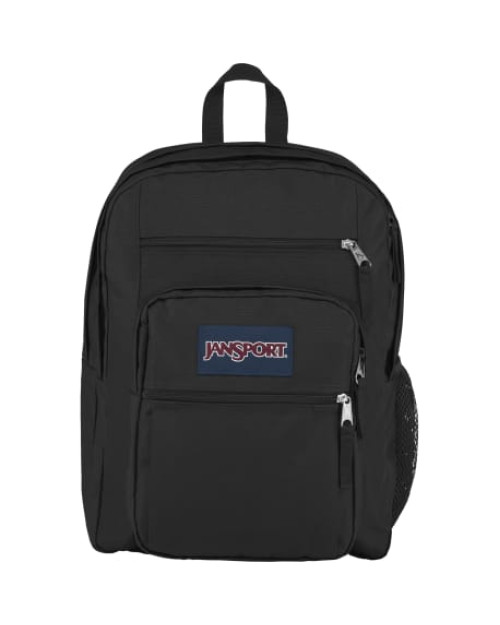 JanSport Big Student 15" Sac à dos pour ordinateur