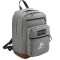 JanSport Cool Student 15