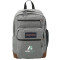 JanSport Cool Student 15