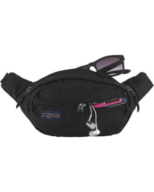 Sac banane JanSport Cinquième Avenue