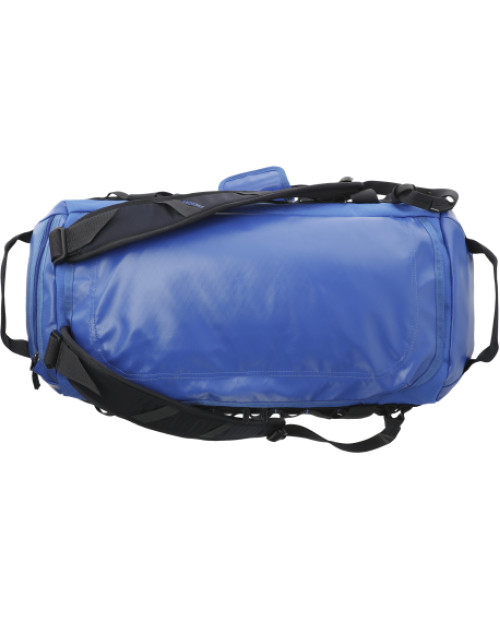 Sac de voyage Gregory Alpaca 45L