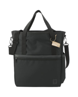 Fourre-tout pour ordinateur recyclé Tranzip