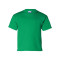 T-shirt enfant 100% coton