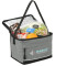 Glacière à déjeuner 6 canettes Quarry