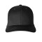 Casquette de camionneur pour adulte 110 Snapback