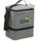 Glacière à déjeuner 9 canettes recyclées Tundra