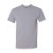 T-shirt Dri-Power® 50/50 avec une poche