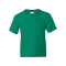 T-shirt DryBlend® enfants