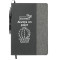 Carnet de notes rechargeable Reclaim RPET 7