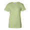 T-shirt ultra coton pour femmes