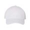 Casquette sport The Original