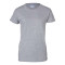 T-shirt ultra coton pour femmes