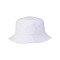 Casquette Bucket