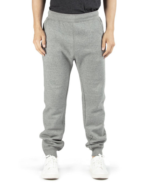 Ultimate Fleece - Pantalon unisexe en molleton