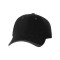 Casquette « dominateur »