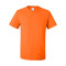 T-shirt 50/50 Dri-Power® 