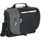 Sac messager pour ordinateur Verve TSA 15