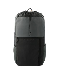Sac à cordon recyclé NBN Trailhead de 15 L