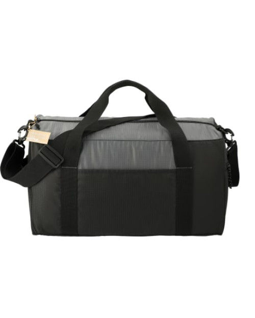 Sac de sport recyclé NBN Trailhead