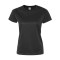 T-shirt Performance pour femmes