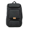 Sac à dos pour ordinateur NBN Trails 15