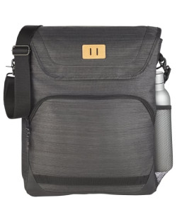 NBN Mayfair Deluxe Sac fourre-tout pour ordinateur